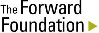 The Forward Foundation Sponsor