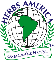 Herbs America