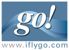 Go Airlines iflygo.com