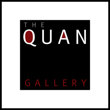 Carolyn Quan Gallery